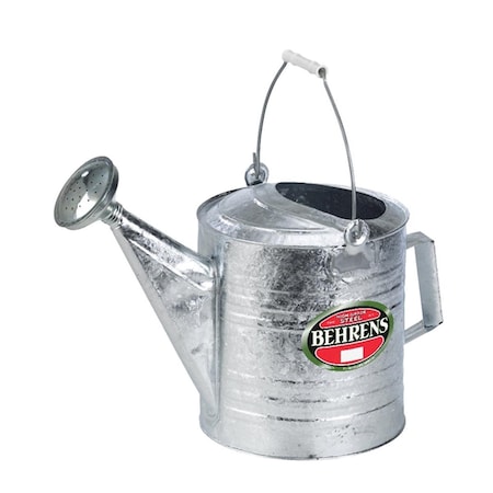 Behrens Metal Sprinkling Can - 10 qt. BE385987